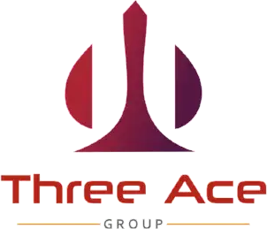 ThreeAceGroup
